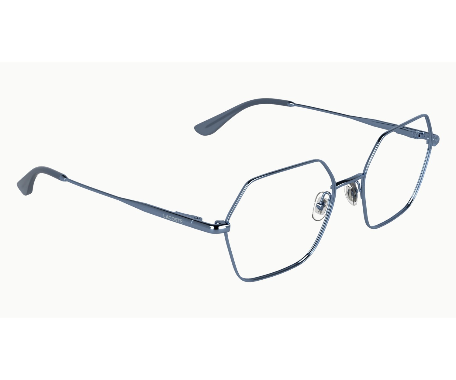Lacoste - L2322 - 414 - 55
