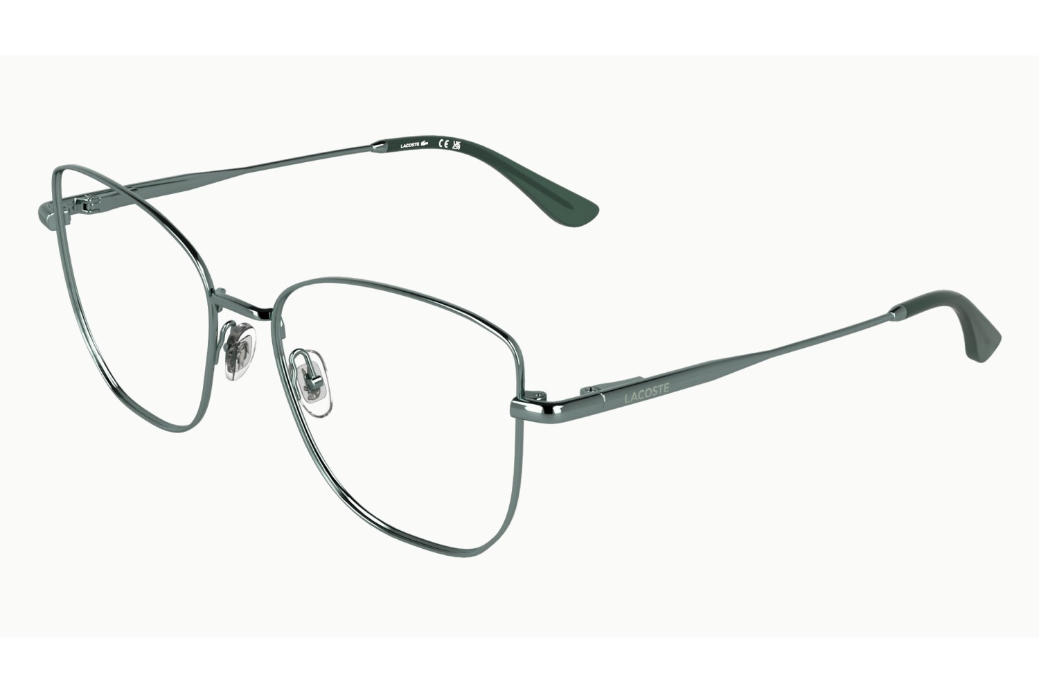 Lacoste - L2323 - 320 - 54