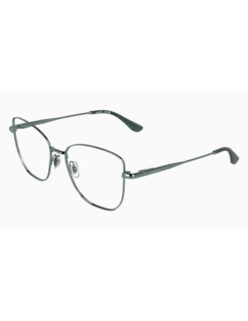 Lacoste - L2323 - 320 - 54
