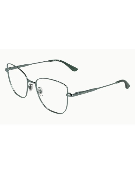 Lacoste - L2323 - 320 - 54