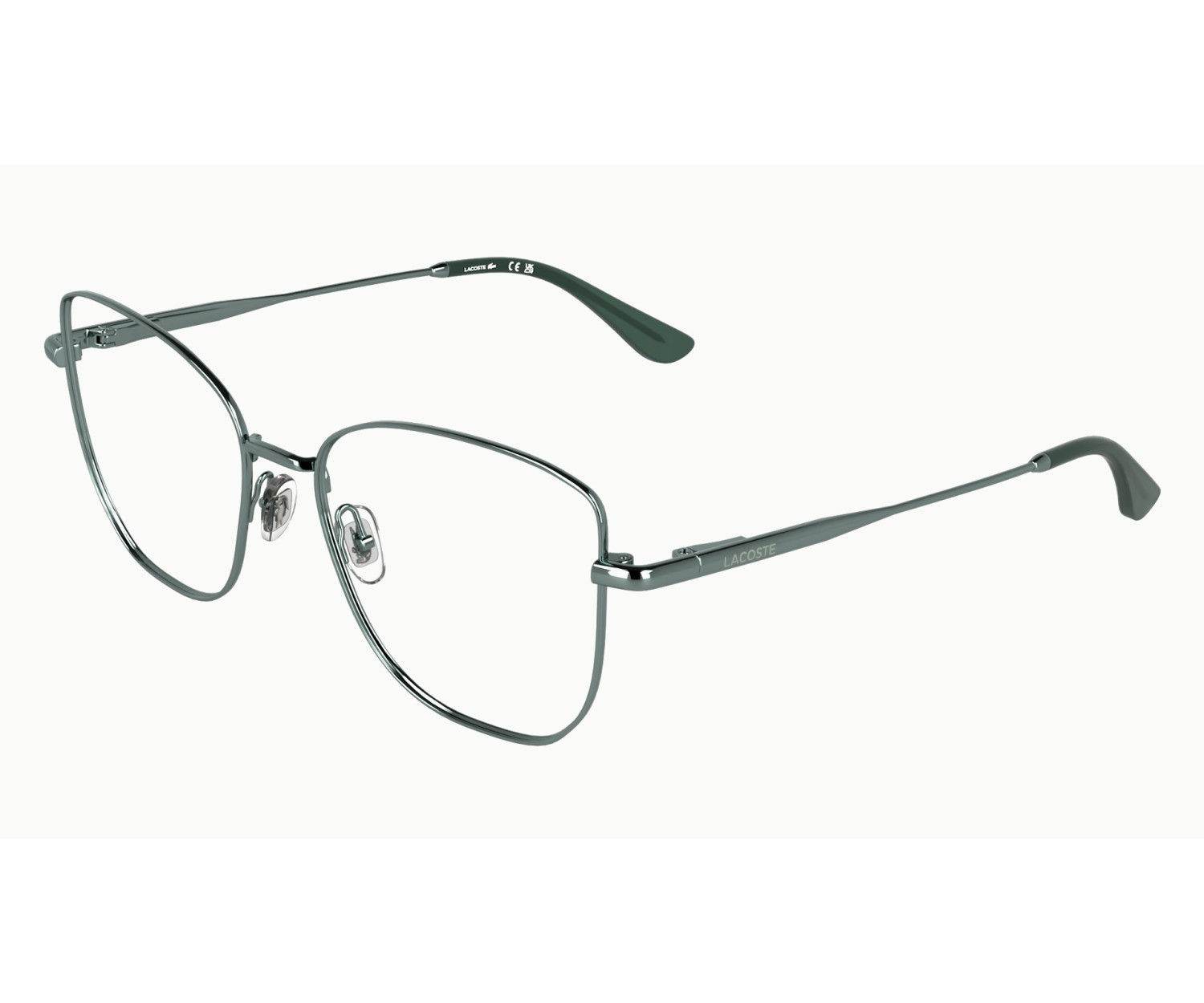 Lacoste - L2323 - 320 - 54