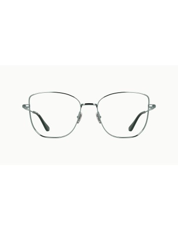 Lacoste - L2323 - 320 - 54 2