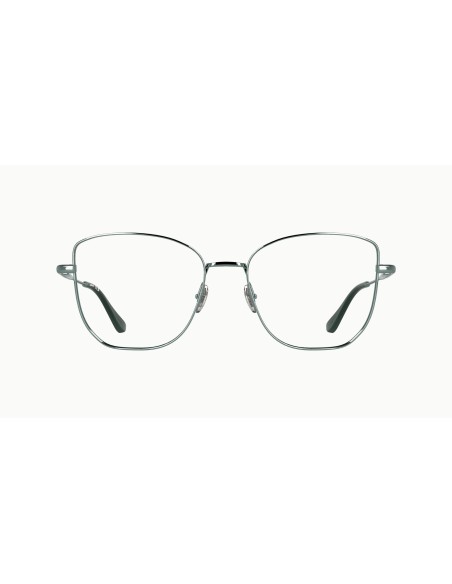 Lacoste - L2323 - 320 - 54