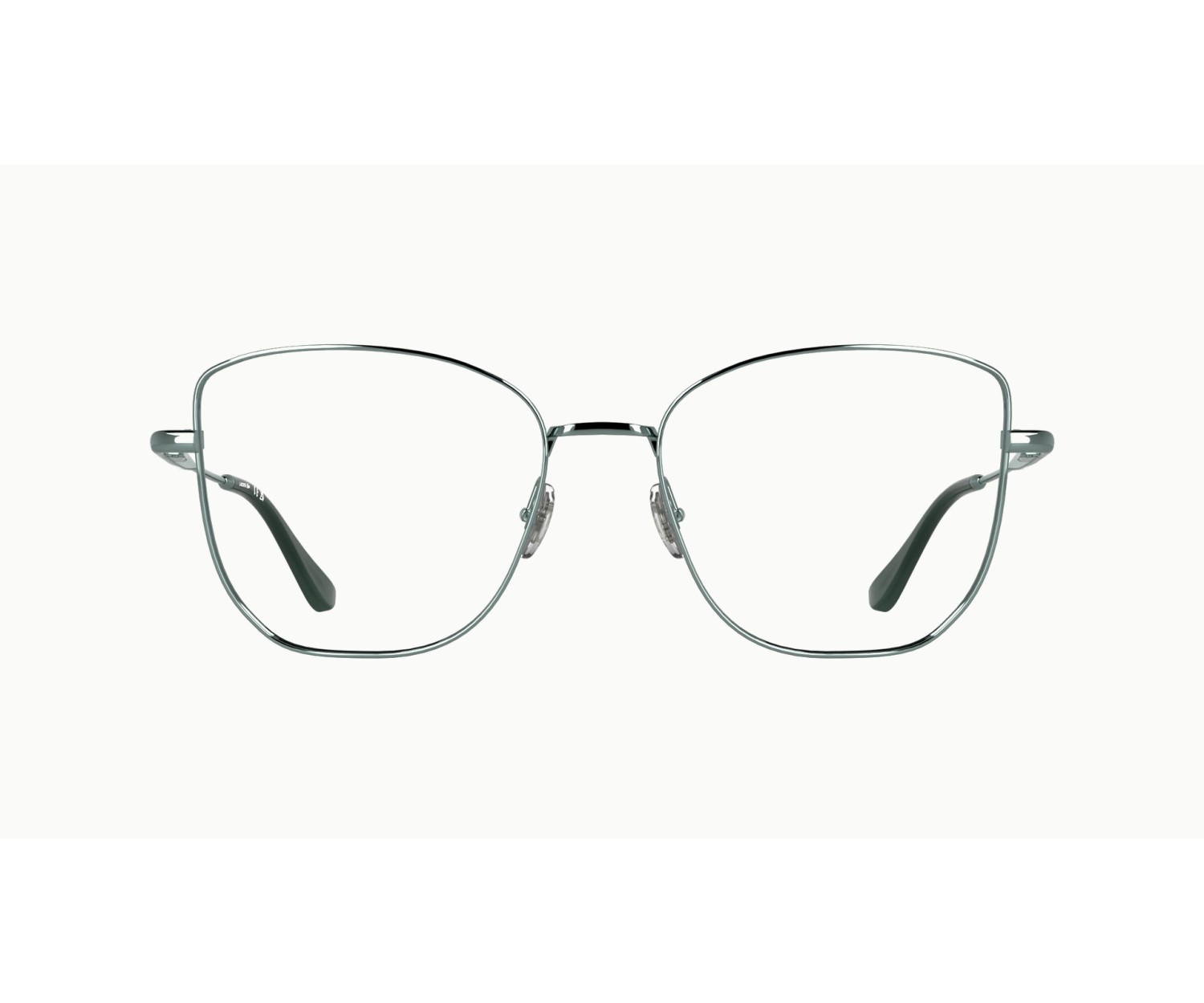 Lacoste - L2323 - 320 - 54