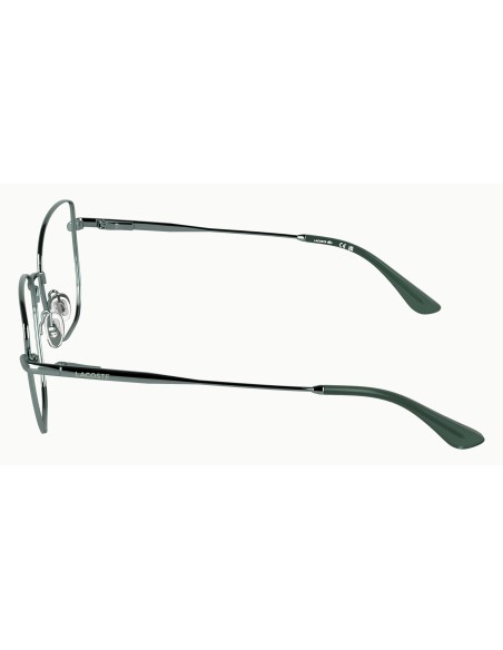 Lacoste - L2323 - 320 - 54