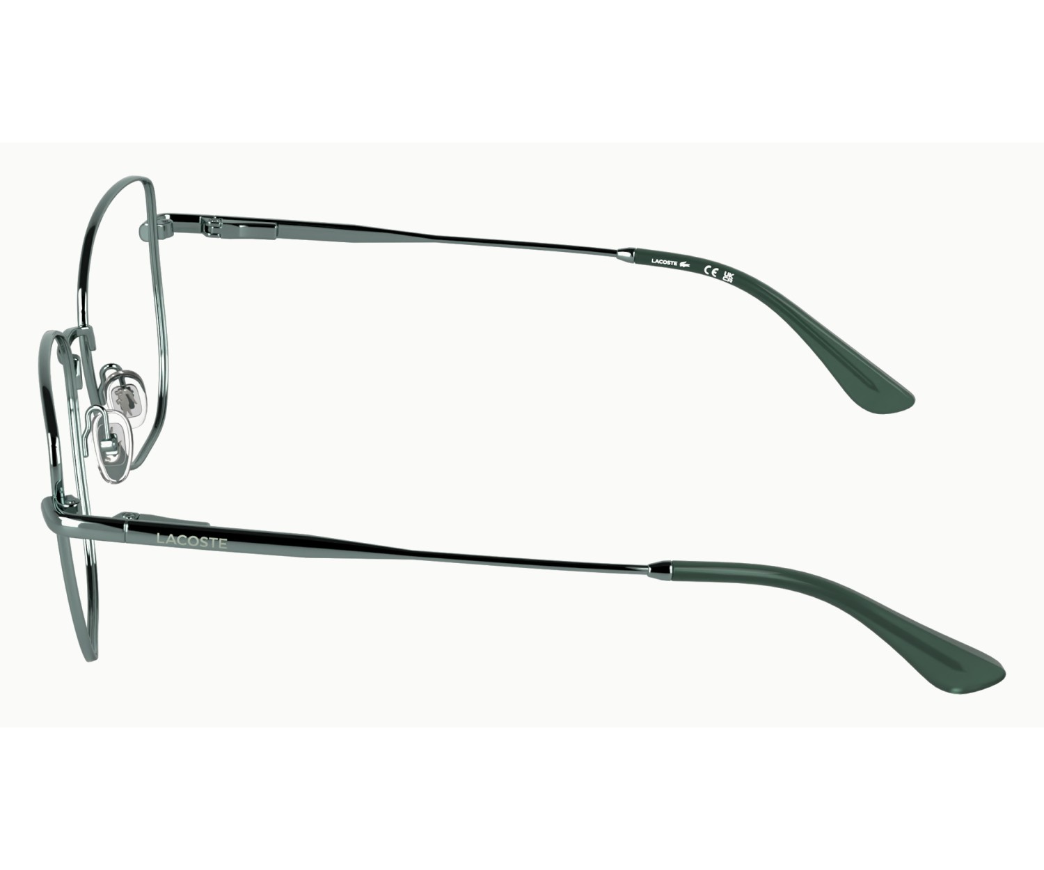 Lacoste - L2323 - 320 - 54