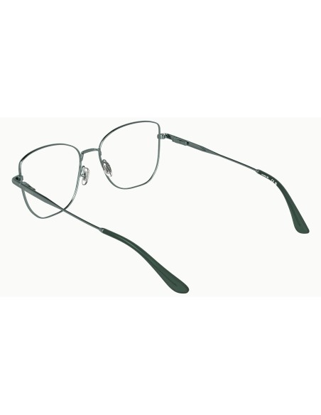 Lacoste - L2323 - 320 - 54