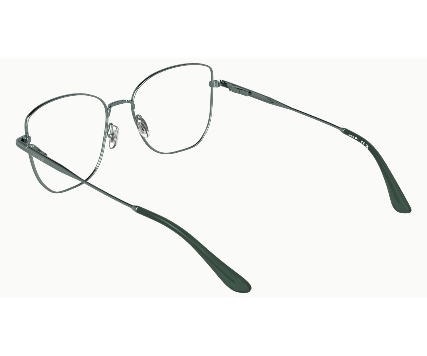 Lacoste - L2323 - 320 - 54