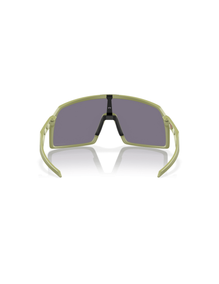 0OO9462__946212__P21__shad__bk