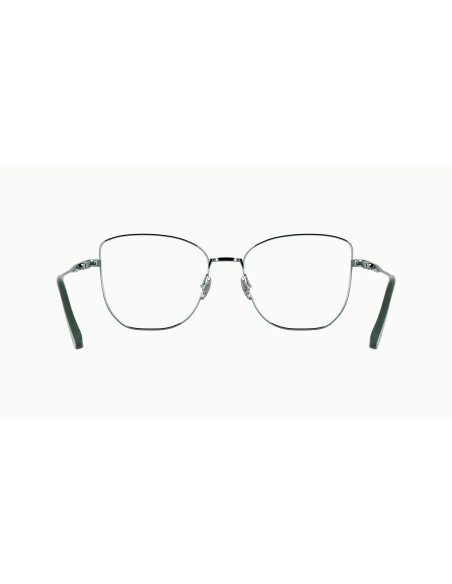 Lacoste - L2323 - 320 - 54