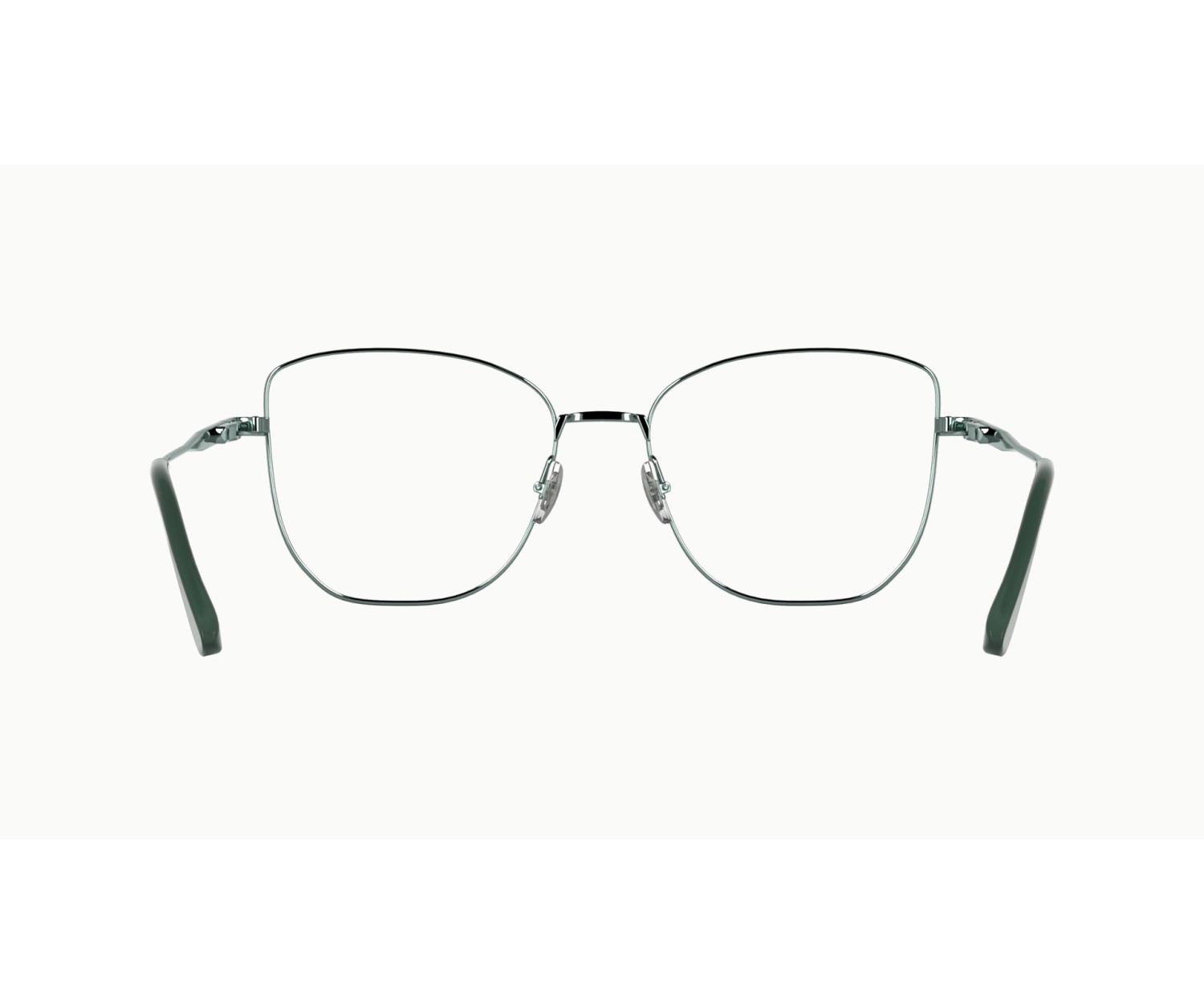 Lacoste - L2323 - 320 - 54