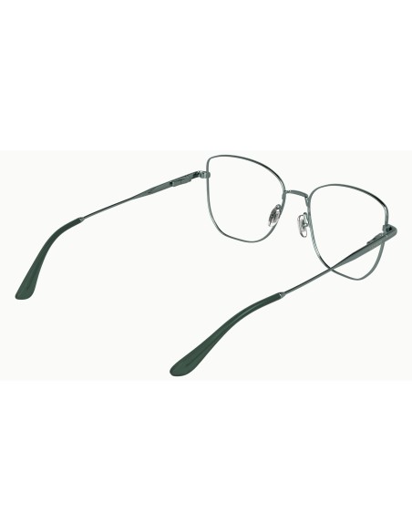Lacoste - L2323 - 320 - 54