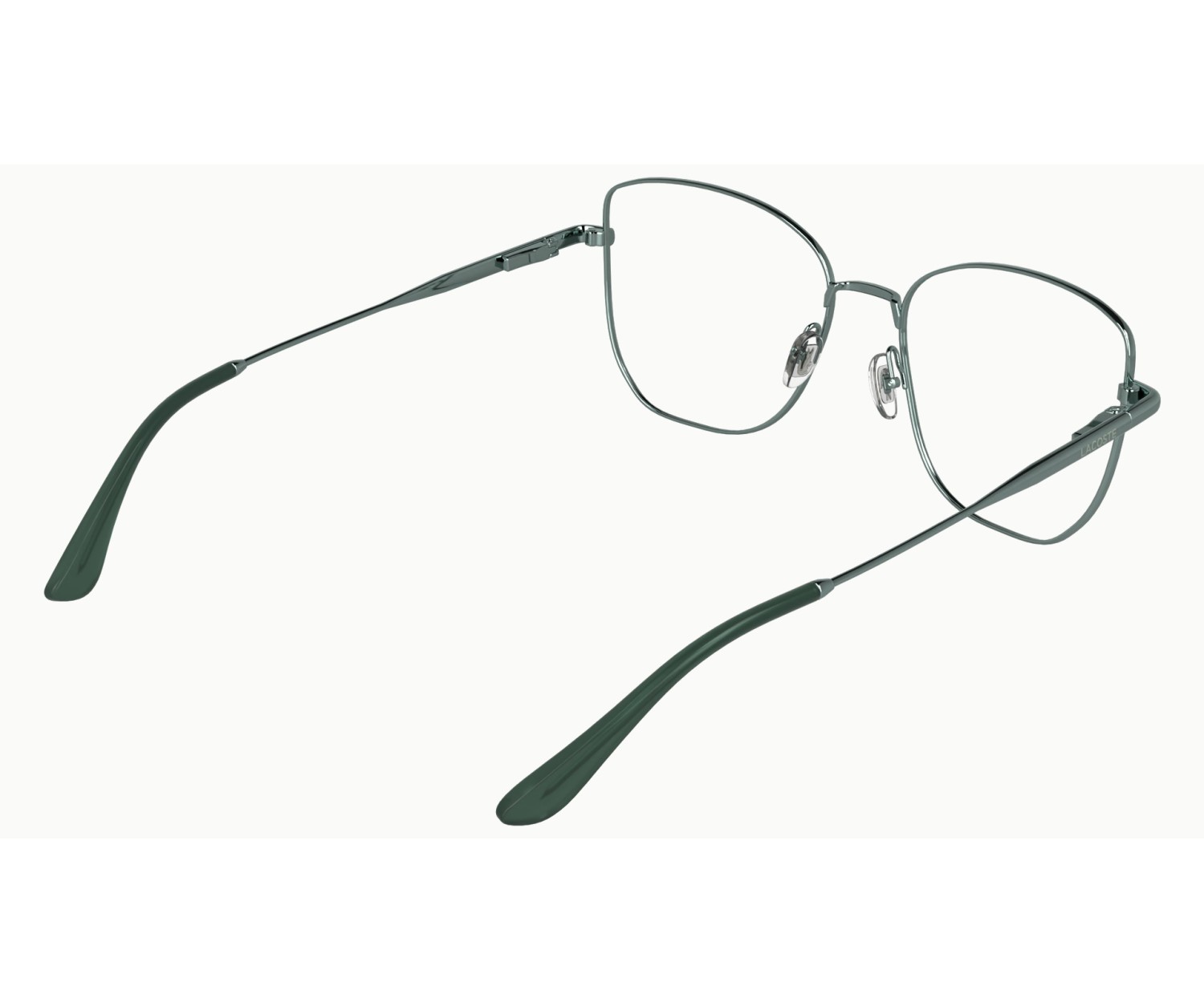 Lacoste - L2323 - 320 - 54