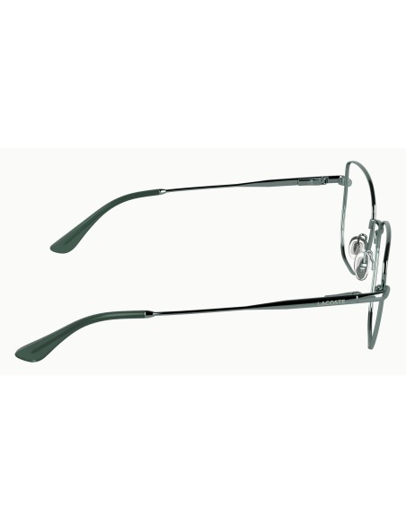 Lacoste - L2323 - 320 - 54