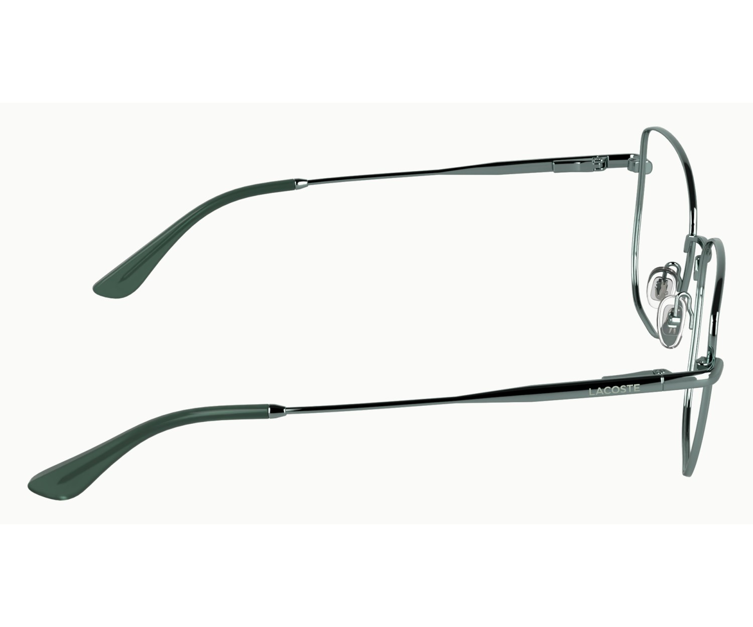 Lacoste - L2323 - 320 - 54