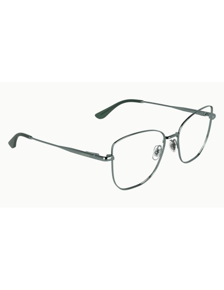 Lacoste - L2323 - 320 - 54