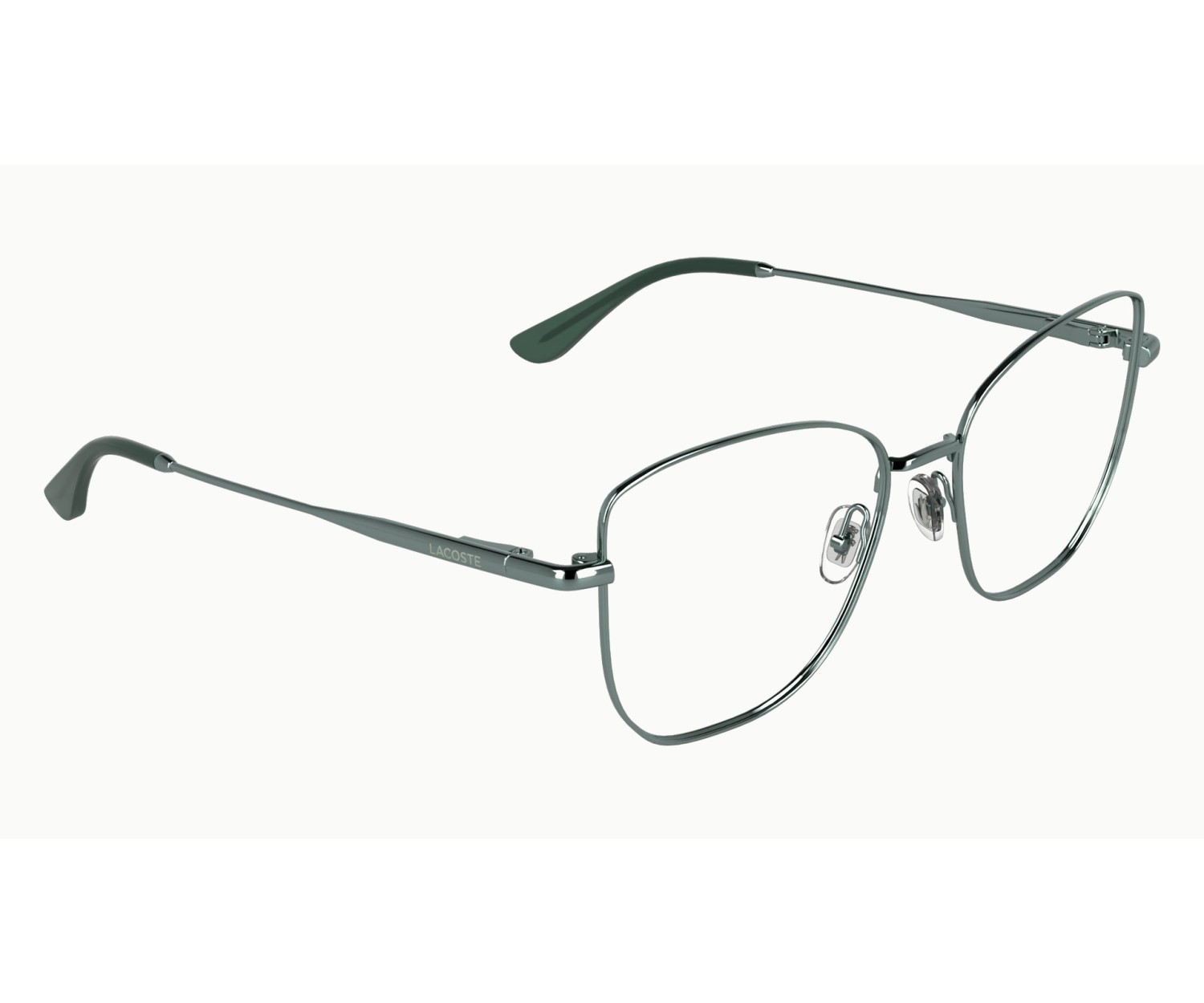 Lacoste - L2323 - 320 - 54