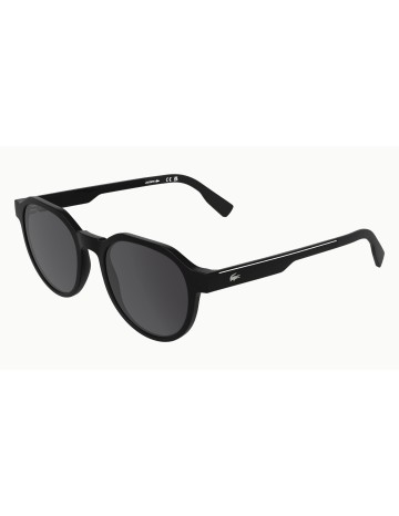 Lacoste - L6087S - 001 - 52