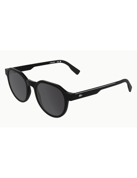 Lacoste - L6087S - 001 - 52