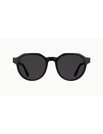 Lacoste - L6087S - 001 - 52 2