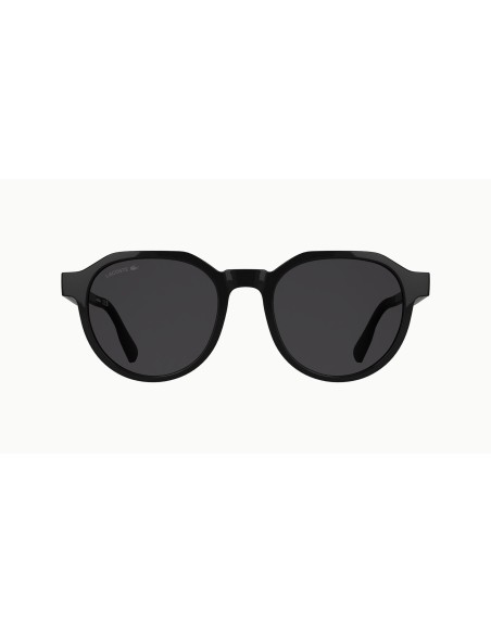 Lacoste - L6087S - 001 - 52