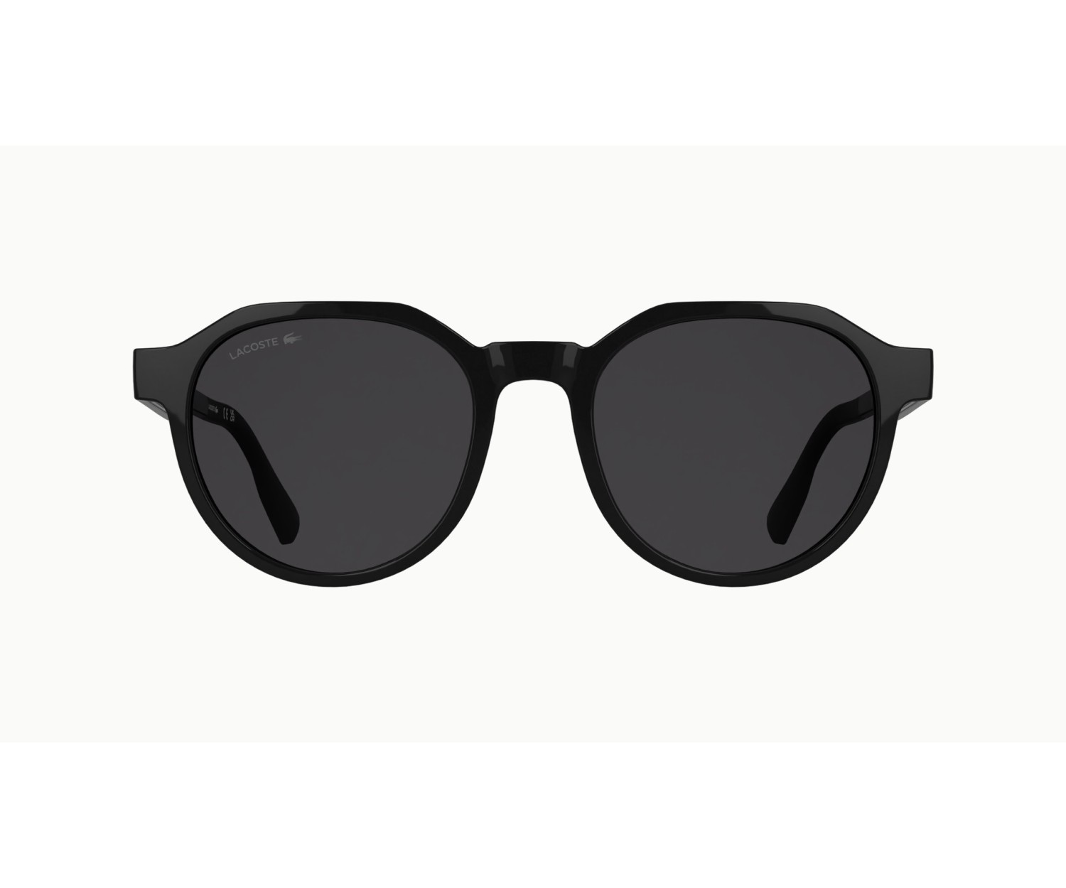 Lacoste - L6087S - 001 - 52