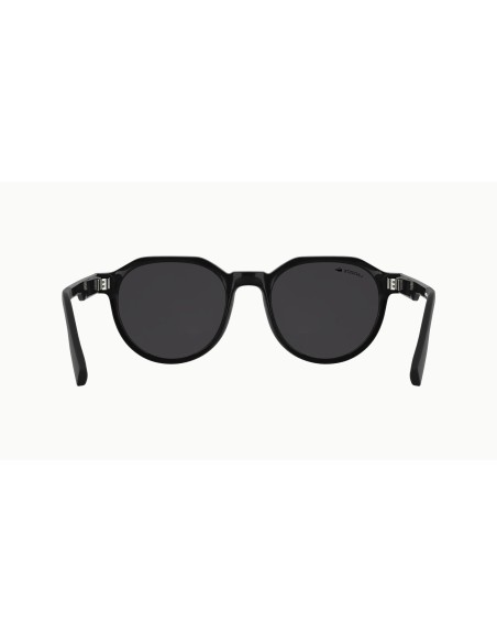 Lacoste - L6087S - 001 - 52