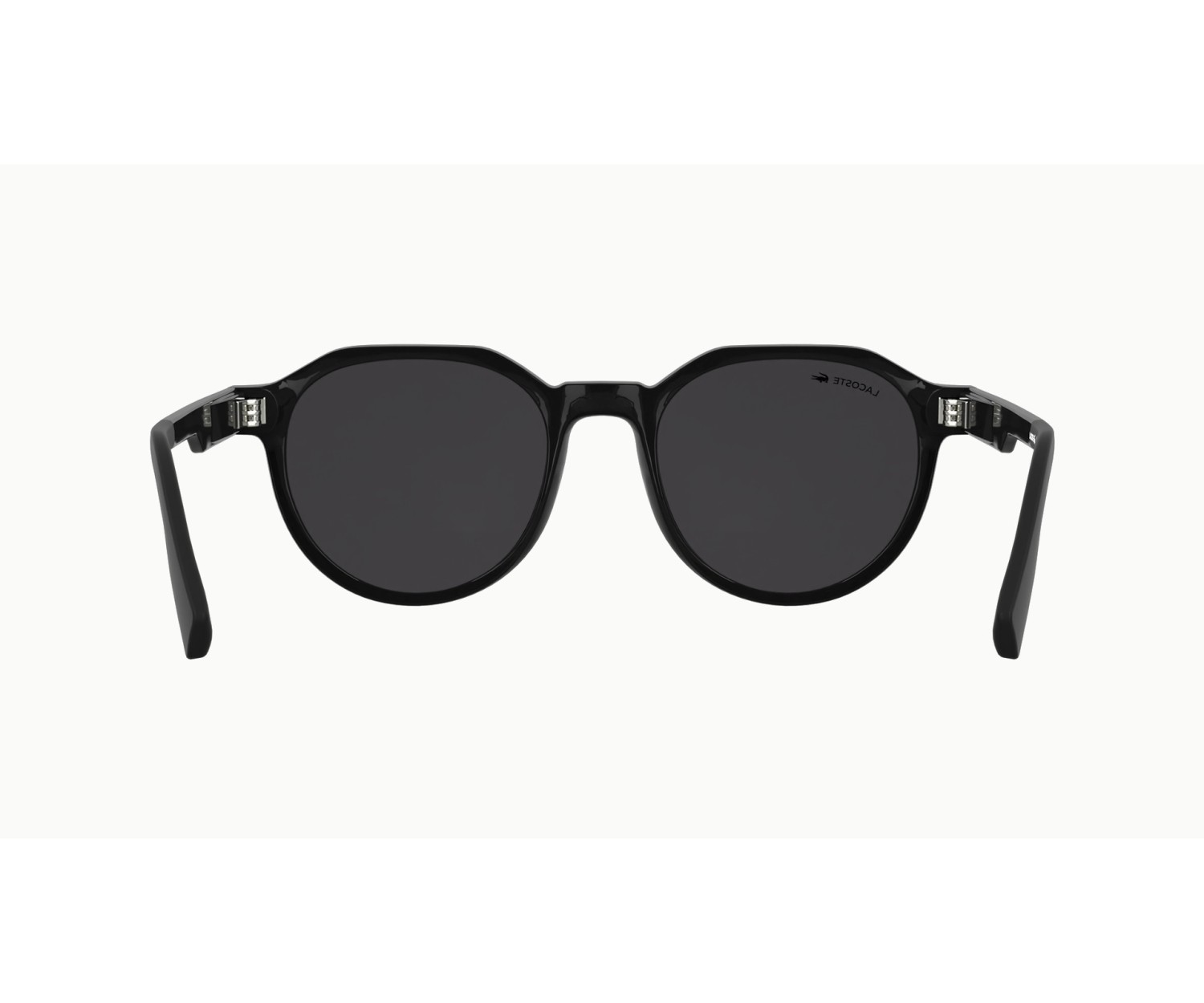 Lacoste - L6087S - 001 - 52