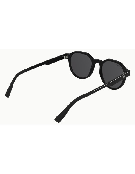 Lacoste - L6087S - 001 - 52