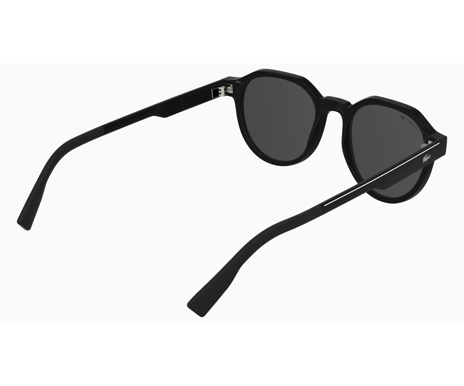 Lacoste - L6087S - 001 - 52