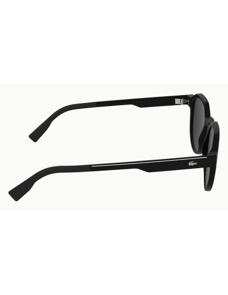 Lacoste - L6087S - 001 - 52