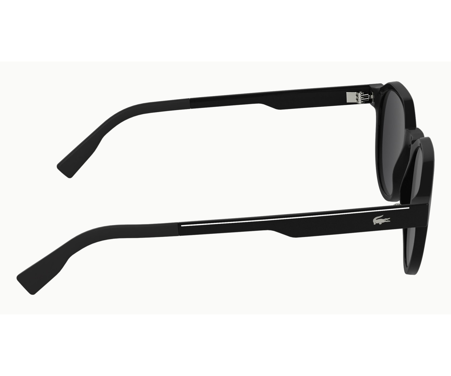 Lacoste - L6087S - 001 - 52