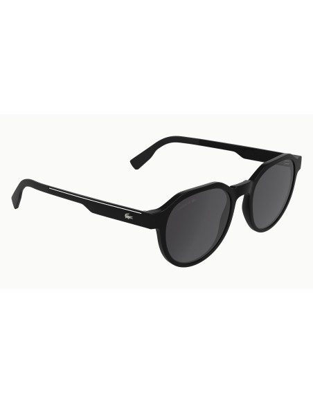 Lacoste - L6087S - 001 - 52