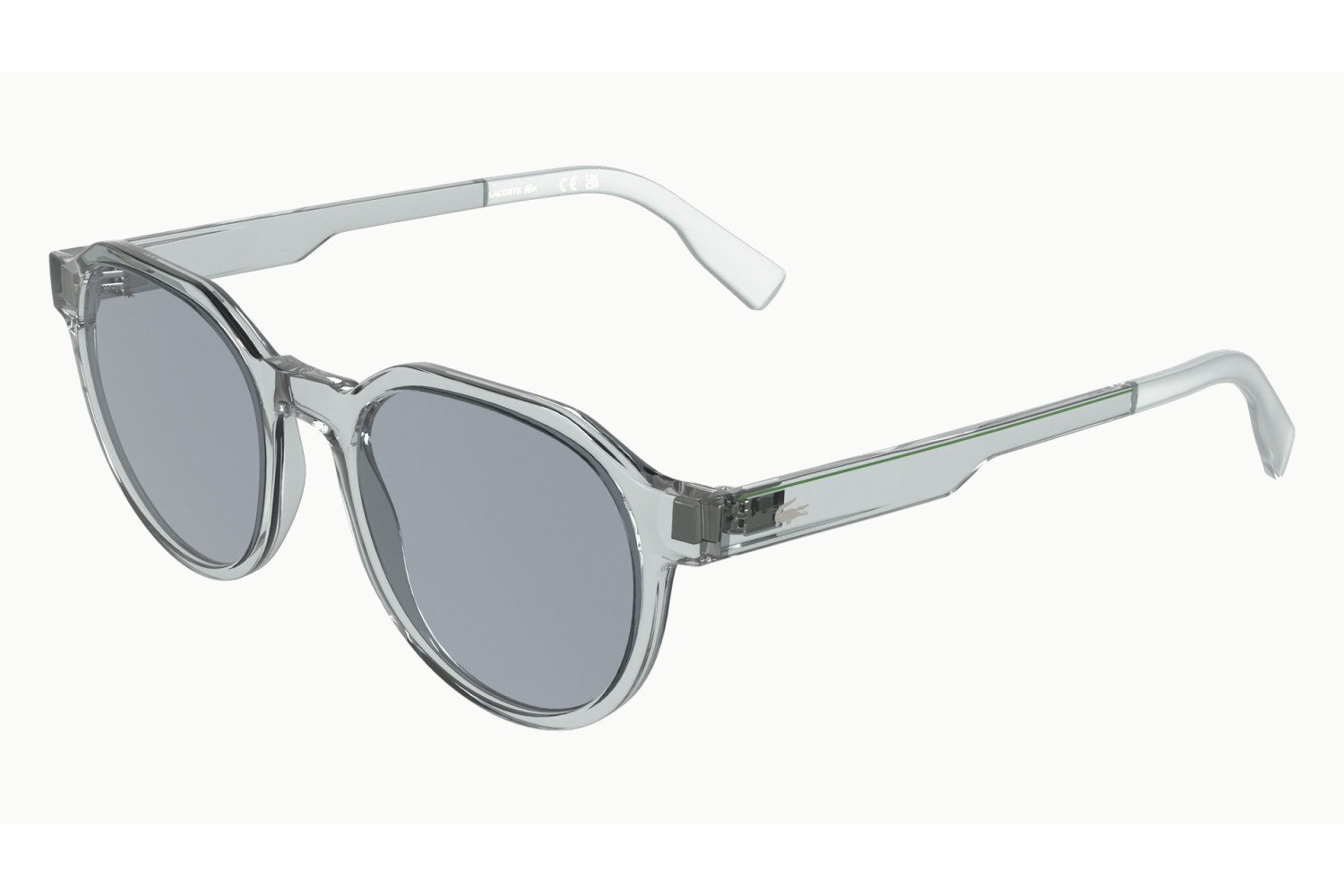 Lacoste - L6087S - 038 - 52