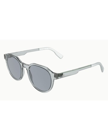 Lacoste - L6087S - 038 - 52