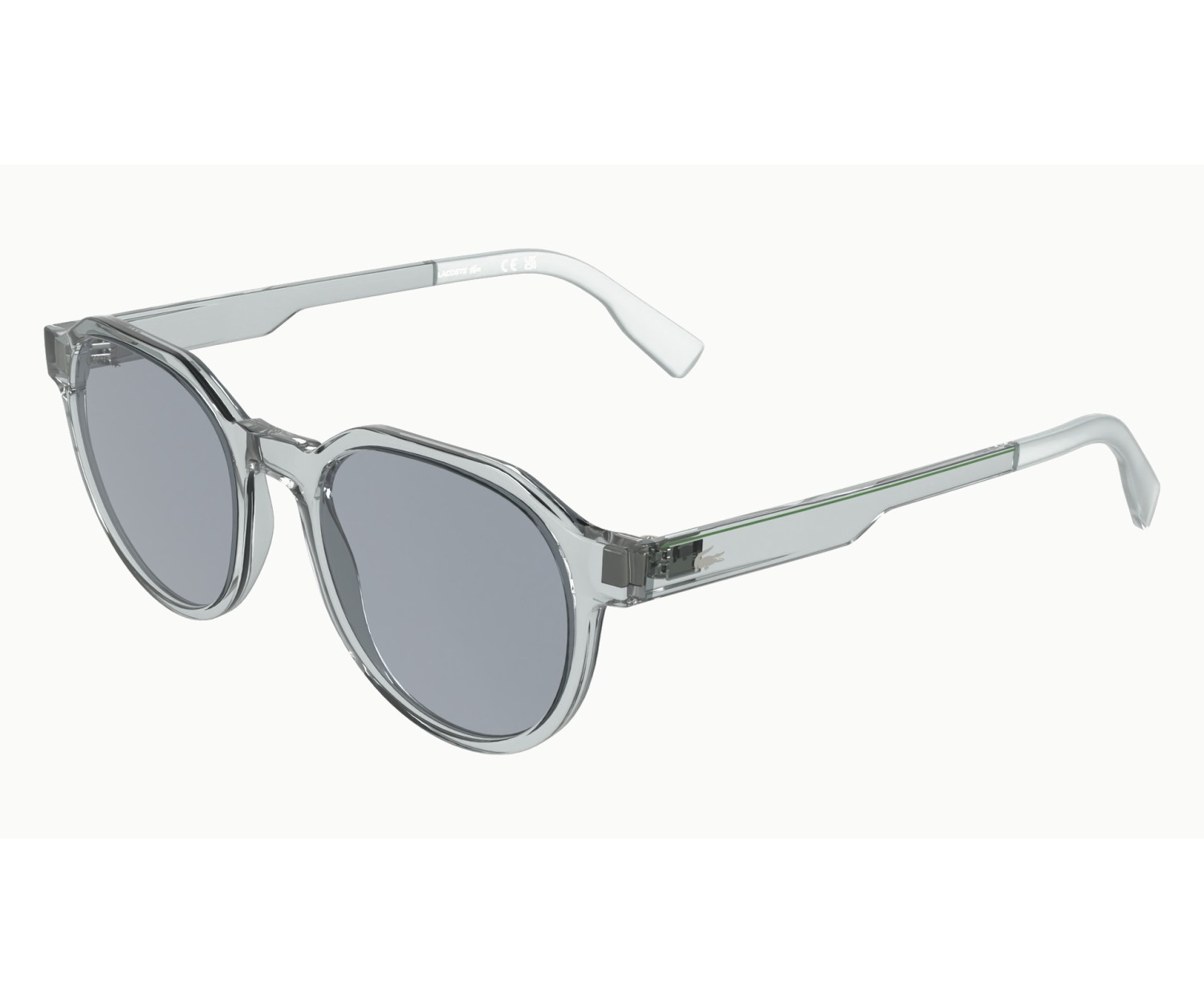 Lacoste - L6087S - 038 - 52