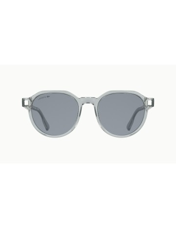 Lacoste - L6087S - 038 - 52 2