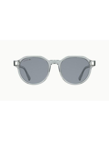 Lacoste - L6087S - 038 - 52