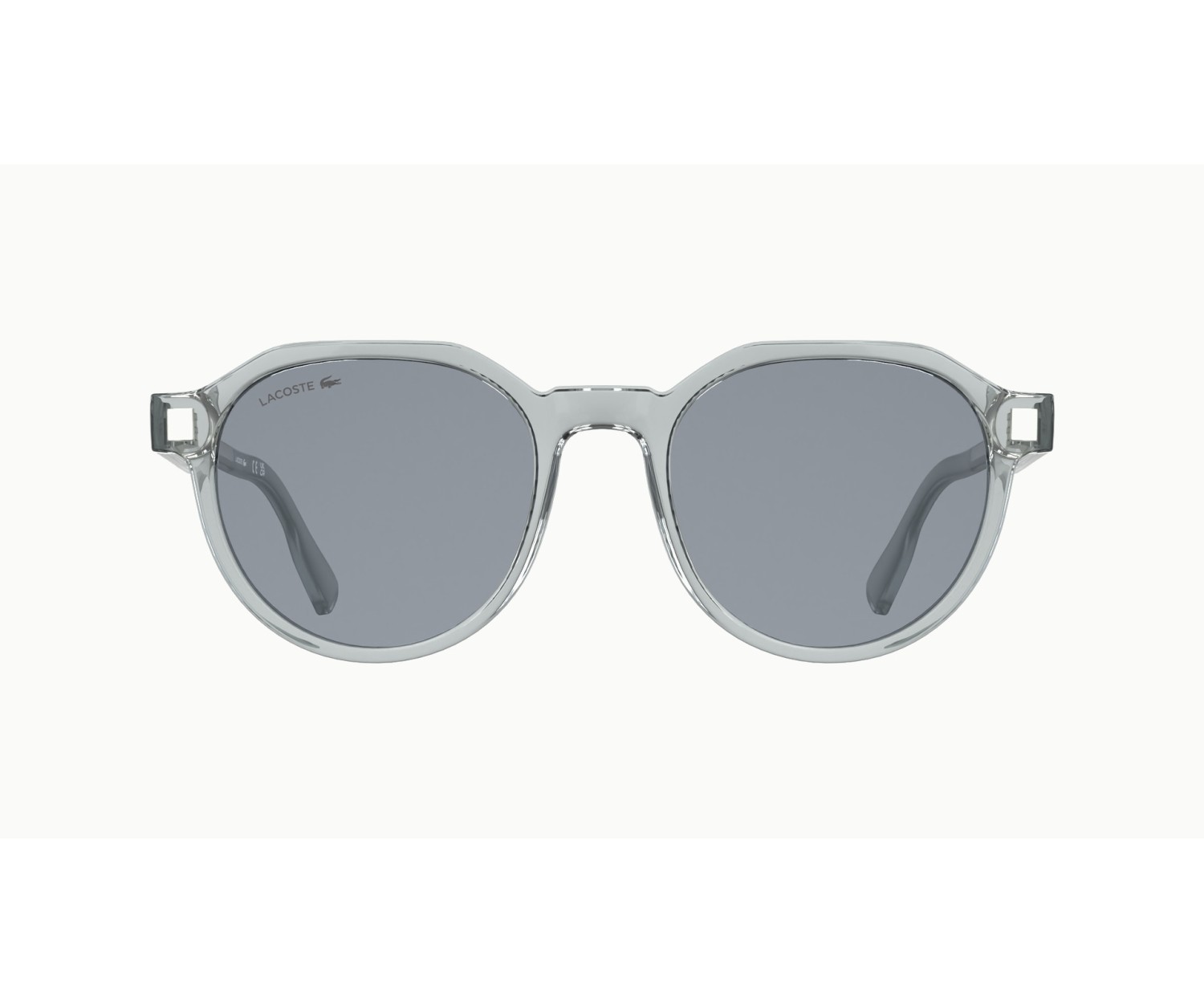 Lacoste - L6087S - 038 - 52