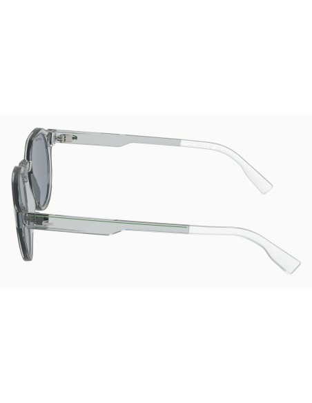 Lacoste - L6087S - 038 - 52