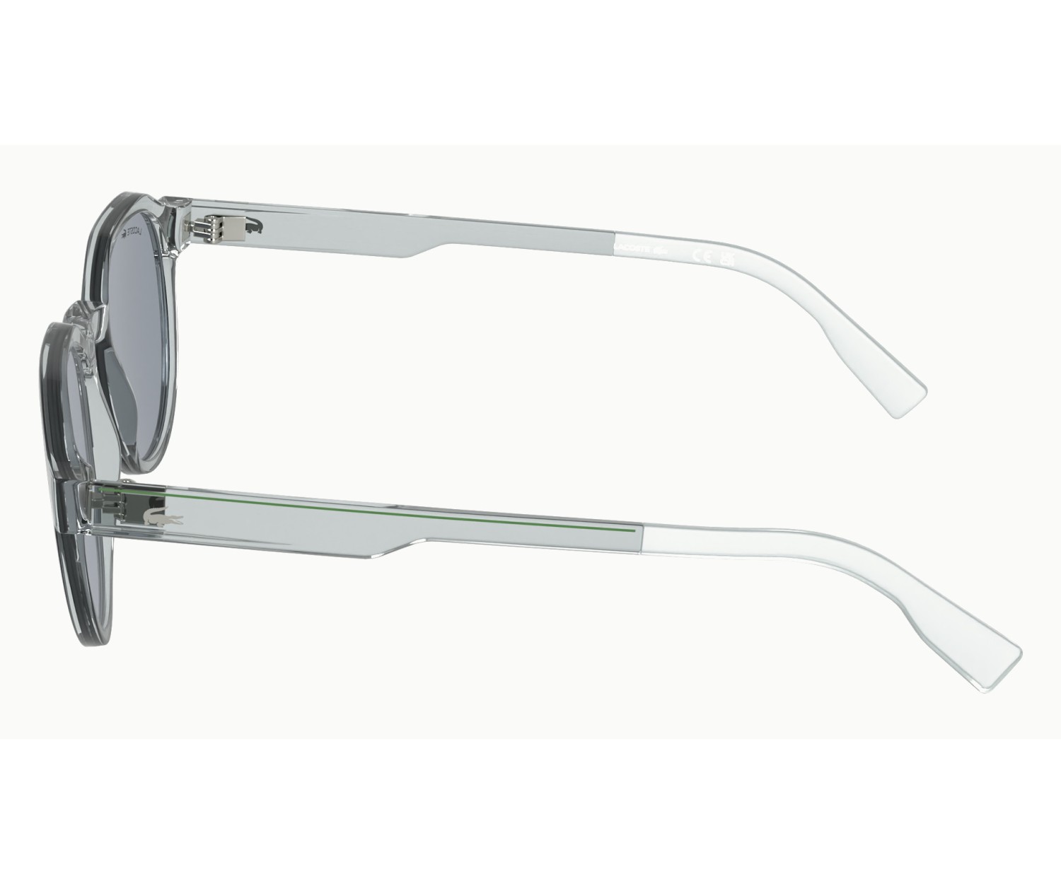 Lacoste - L6087S - 038 - 52