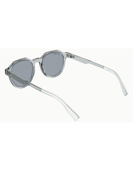 Lacoste - L6087S - 038 - 52