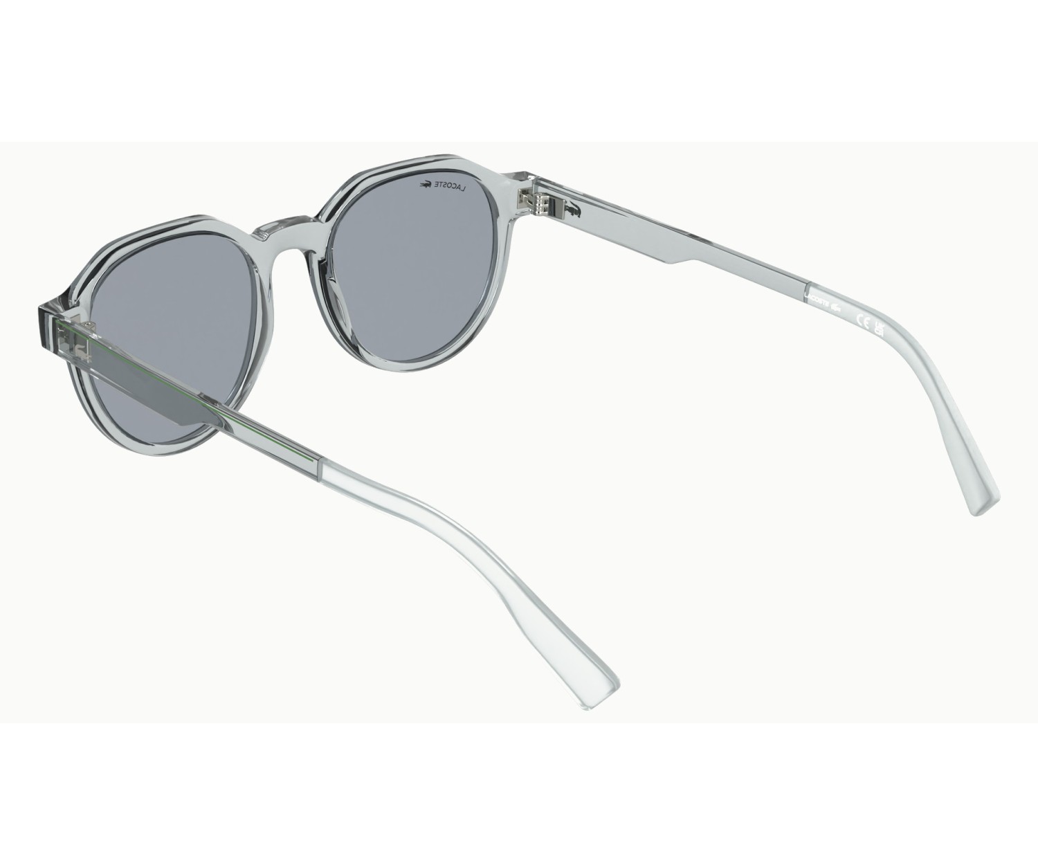 Lacoste - L6087S - 038 - 52
