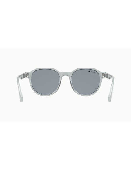 Lacoste - L6087S - 038 - 52
