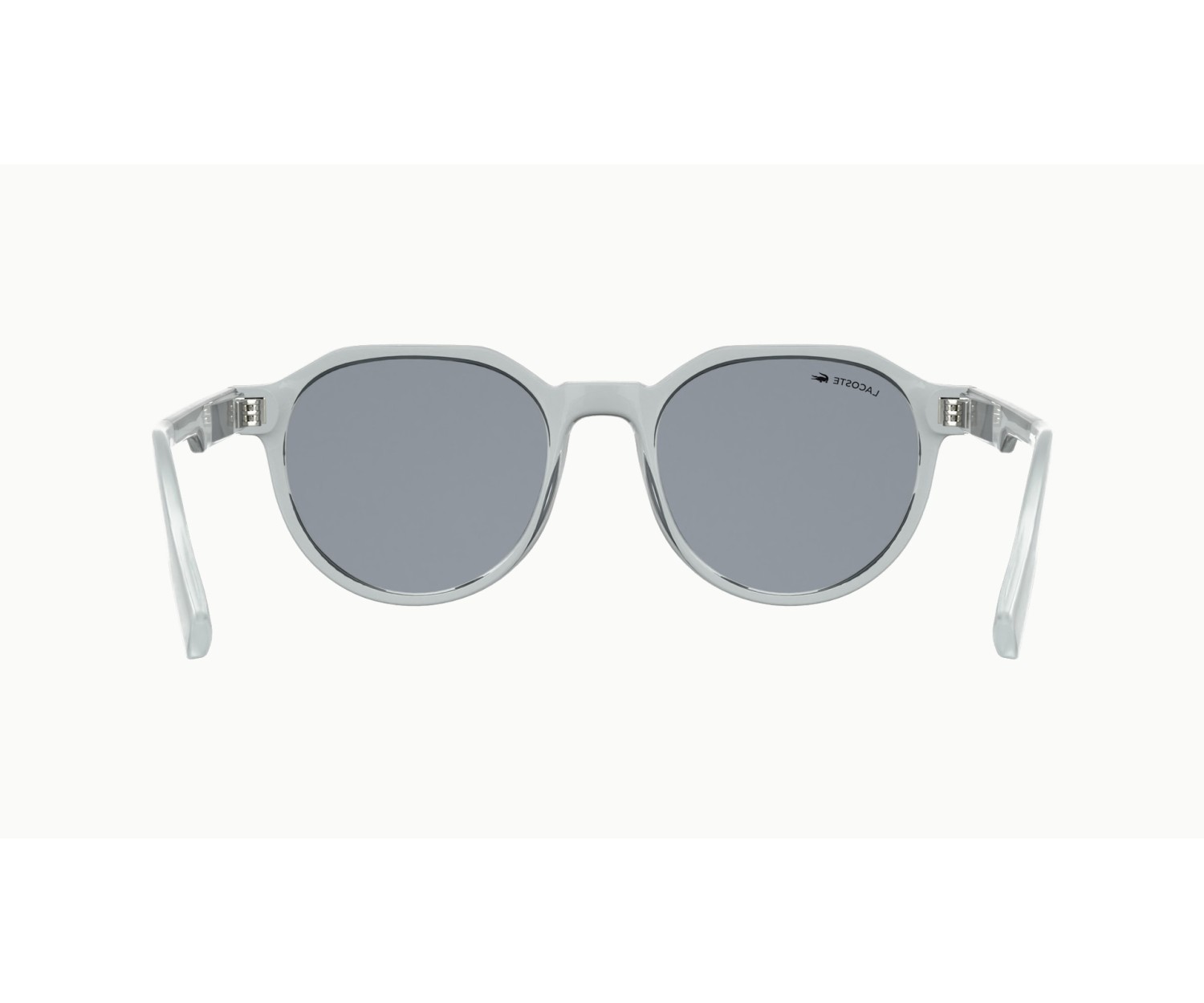 Lacoste - L6087S - 038 - 52
