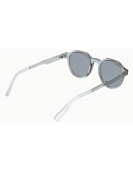 Lacoste - L6087S - 038 - 52
