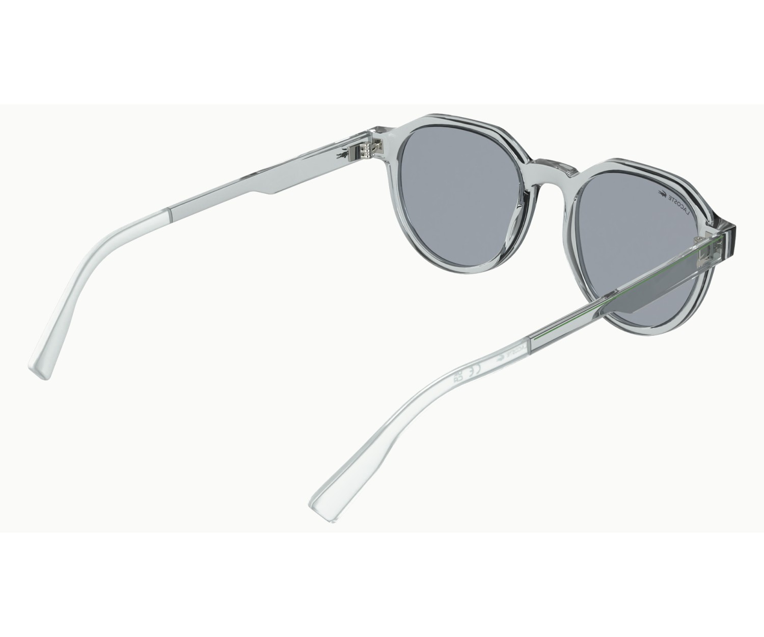 Lacoste - L6087S - 038 - 52