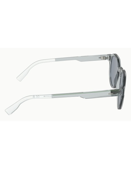 Lacoste - L6087S - 038 - 52