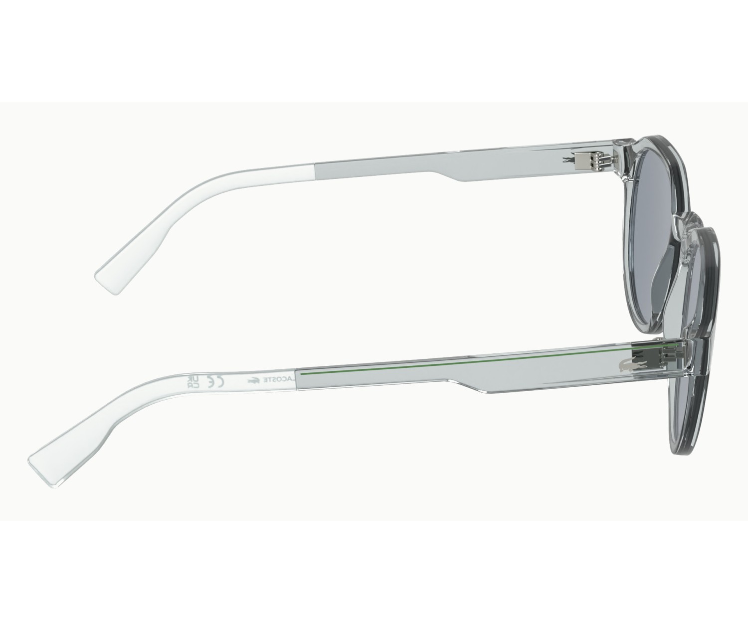 Lacoste - L6087S - 038 - 52