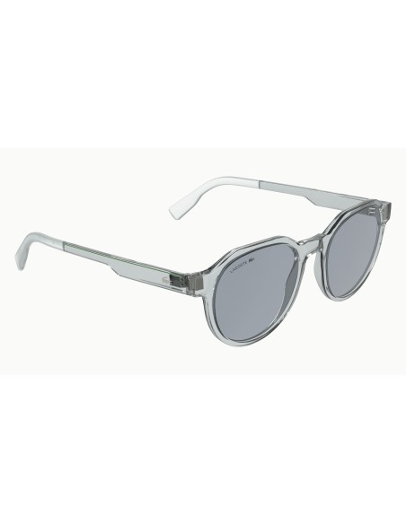 Lacoste - L6087S - 038 - 52